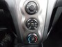 Toyota Yaris 1.0 VVTi Acces
