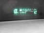 Toyota Yaris 1.0 VVTi Acces