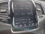 Volvo XC90 T8 Recharge AWD Inscription Intro Edition Massage | Harman Kardon | Scandinavian Line