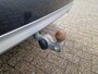 Volvo XC90 T8 Recharge AWD Inscription Intro Edition Massage | Harman Kardon | Scandinavian Line