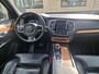 Volvo XC90 T8 Recharge AWD Inscription Intro Edition Massage | Harman Kardon | Scandinavian Line