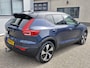 Volvo XC40 Recharge TWIN Pro ultim. FULL OPTION panodak | electr stoelen memory | 360 cam | Volleder etc!