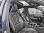 Volvo XC40 Recharge TWIN Pro ultim. FULL OPTION panodak | electr stoelen memory | 360 cam | Volleder etc!