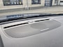 Volvo XC40 Recharge TWIN Pro ultim. FULL OPTION panodak | electr stoelen memory | 360 cam | Volleder etc!