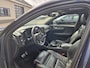 Volvo XC40 Recharge TWIN Pro ultim. FULL OPTION panodak | electr stoelen memory | 360 cam | Volleder etc!
