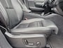 Volvo XC40 Recharge TWIN Pro ultim. FULL OPTION panodak | electr stoelen memory | 360 cam | Volleder etc!