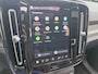Volvo XC40 Recharge TWIN Pro ultim. FULL OPTION panodak | electr stoelen memory | 360 cam | Volleder etc!