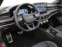 Skoda Superb Combi 1.5 TSI 204 PK PHEV Sportline | Pano Dak | Head-Up Display | Canton | Matrix LED | Keyless | Voorruitverwarming | 19" |