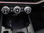 Skoda Superb Combi 1.5 TSI 204 PK PHEV Sportline | Pano Dak | Head-Up Display | Canton | Matrix LED | Keyless | Voorruitverwarming | 19" |