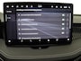 Skoda Superb Combi 1.5 TSI 204 PK PHEV Sportline | Pano Dak | Head-Up Display | Canton | Matrix LED | Keyless | Voorruitverwarming | 19" |