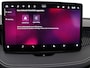 Skoda Superb Combi 1.5 TSI 204 PK PHEV Sportline | Pano Dak | Head-Up Display | Canton | Matrix LED | Keyless | Voorruitverwarming | 19" |