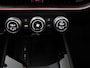 Skoda Superb Combi 1.5 TSI 204 PK PHEV Sportline | Pano Dak | Head-Up Display | Canton | Matrix LED | Keyless | Voorruitverwarming | 19" |