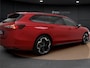 Skoda Superb Combi 1.5 TSI 204 PK PHEV Sportline | Pano Dak | Head-Up Display | Canton | Matrix LED | Keyless | Voorruitverwarming | 19" |