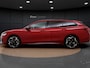 Skoda Superb Combi 1.5 TSI 204 PK PHEV Sportline | Pano Dak | Head-Up Display | Canton | Matrix LED | Keyless | Voorruitverwarming | 19" |