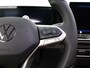 Volkswagen Tiguan 1.5 eHybrid 272pk DSG R-Line Edition · Panoramadak · Inklap. Trekhaak · 360 Camera · Matrix LED · Massagefunctie · Dodehoeksensor · Garantie t/m 27-10-2029 of 100.000km