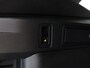 Volkswagen Tiguan 1.5 eHybrid 272pk DSG R-Line Edition · Panoramadak · Inklap. Trekhaak · 360 Camera · Matrix LED · Massagefunctie · Dodehoeksensor · Garantie t/m 27-10-2029 of 100.000km