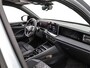 Volkswagen Tiguan 1.5 eHybrid 272pk DSG R-Line Edition · Panoramadak · Inklap. Trekhaak · 360 Camera · Matrix LED · Massagefunctie · Dodehoeksensor · Garantie t/m 27-10-2029 of 100.000km