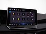 Volkswagen Tiguan 1.5 eHybrid 272pk DSG R-Line Edition · Panoramadak · Inklap. Trekhaak · 360 Camera · Matrix LED · Massagefunctie · Dodehoeksensor · Garantie t/m 27-10-2029 of 100.000km
