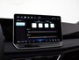 Volkswagen Tiguan 1.5 eHybrid 272pk DSG R-Line Edition · Panoramadak · Inklap. Trekhaak · 360 Camera · Matrix LED · Massagefunctie · Dodehoeksensor · Garantie t/m 27-10-2029 of 100.000km