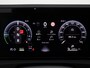 Volkswagen Tiguan 1.5 eHybrid 272pk DSG R-Line Edition · Panoramadak · Inklap. Trekhaak · 360 Camera · Matrix LED · Massagefunctie · Dodehoeksensor · Garantie t/m 27-10-2029 of 100.000km