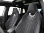 Volkswagen Tiguan 1.5 eHybrid 272pk DSG R-Line Edition · Panoramadak · Inklap. Trekhaak · 360 Camera · Matrix LED · Massagefunctie · Dodehoeksensor · Garantie t/m 27-10-2029 of 100.000km