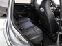 Volkswagen Tiguan 1.5 eHybrid 272pk DSG R-Line Edition · Panoramadak · Inklap. Trekhaak · 360 Camera · Matrix LED · Massagefunctie · Dodehoeksensor · Garantie t/m 27-10-2029 of 100.000km
