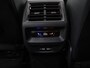 Volkswagen Tiguan 1.5 eHybrid 272pk DSG R-Line Edition · Panoramadak · Inklap. Trekhaak · 360 Camera · Matrix LED · Massagefunctie · Dodehoeksensor · Garantie t/m 27-10-2029 of 100.000km