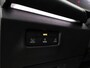 Volkswagen Tiguan 1.5 eHybrid 272pk DSG R-Line Edition · Panoramadak · Inklap. Trekhaak · 360 Camera · Matrix LED · Massagefunctie · Dodehoeksensor · Garantie t/m 27-10-2029 of 100.000km