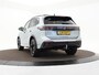 Volkswagen Tiguan 1.5 eHybrid 272pk DSG R-Line Edition · Panoramadak · Inklap. Trekhaak · 360 Camera · Matrix LED · Massagefunctie · Dodehoeksensor · Garantie t/m 27-10-2029 of 100.000km