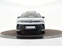 Volkswagen Tiguan 1.5 eHybrid 272pk DSG R-Line Edition · Panoramadak · Inklap. Trekhaak · 360 Camera · Matrix LED · Massagefunctie · Dodehoeksensor · Garantie t/m 27-10-2029 of 100.000km