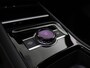 Volkswagen Tiguan 1.5 eHybrid 272pk DSG R-Line Edition · Panoramadak · Inklap. Trekhaak · 360 Camera · Matrix LED · Massagefunctie · Dodehoeksensor · Garantie t/m 27-10-2029 of 100.000km