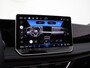 Volkswagen Tiguan 1.5 eHybrid 272pk DSG R-Line Edition · Panoramadak · Inklap. Trekhaak · 360 Camera · Matrix LED · Massagefunctie · Dodehoeksensor · Garantie t/m 27-10-2029 of 100.000km