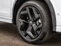 Volkswagen Tiguan 1.5 eHybrid 272pk DSG R-Line Edition · Panoramadak · Inklap. Trekhaak · 360 Camera · Matrix LED · Massagefunctie · Dodehoeksensor · Garantie t/m 27-10-2029 of 100.000km