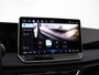 Volkswagen Tiguan 1.5 eHybrid 272pk DSG R-Line Edition · Panoramadak · Inklap. Trekhaak · 360 Camera · Matrix LED · Massagefunctie · Dodehoeksensor · Garantie t/m 27-10-2029 of 100.000km