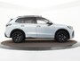 Volkswagen Tiguan 1.5 eHybrid 272pk DSG R-Line Edition · Panoramadak · Inklap. Trekhaak · 360 Camera · Matrix LED · Massagefunctie · Dodehoeksensor · Garantie t/m 27-10-2029 of 100.000km