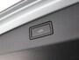 Volkswagen Tiguan 1.5 eHybrid 272pk DSG R-Line Edition · Panoramadak · Inklap. Trekhaak · 360 Camera · Matrix LED · Massagefunctie · Dodehoeksensor · Garantie t/m 27-10-2029 of 100.000km