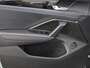 Volkswagen Tiguan 1.5 eHybrid 272pk DSG R-Line Edition · Panoramadak · Inklap. Trekhaak · 360 Camera · Matrix LED · Massagefunctie · Dodehoeksensor · Garantie t/m 27-10-2029 of 100.000km
