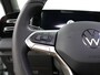 Volkswagen Tiguan 1.5 eHybrid 272pk DSG R-Line Edition · Panoramadak · Inklap. Trekhaak · 360 Camera · Matrix LED · Massagefunctie · Dodehoeksensor · Garantie t/m 27-10-2029 of 100.000km