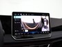 Volkswagen Tiguan 1.5 eHybrid 272pk DSG R-Line Edition · Panoramadak · Inklap. Trekhaak · 360 Camera · Matrix LED · Massagefunctie · Dodehoeksensor · Garantie t/m 27-10-2029 of 100.000km