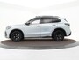 Volkswagen Tiguan 1.5 eHybrid 272pk DSG R-Line Edition · Panoramadak · Inklap. Trekhaak · 360 Camera · Matrix LED · Massagefunctie · Dodehoeksensor · Garantie t/m 27-10-2029 of 100.000km