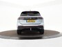 Volkswagen Tiguan 1.5 eHybrid 272pk DSG R-Line Edition · Panoramadak · Inklap. Trekhaak · 360 Camera · Matrix LED · Massagefunctie · Dodehoeksensor · Garantie t/m 27-10-2029 of 100.000km