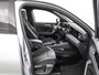 Volkswagen Tiguan 1.5 eHybrid 272pk DSG R-Line Edition · Panoramadak · Inklap. Trekhaak · 360 Camera · Matrix LED · Massagefunctie · Dodehoeksensor · Garantie t/m 27-10-2029 of 100.000km