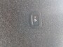 Volvo XC40 Recharge P8 AWD R-Design FULL OPTION volleder | 360 cam | panodak | Harman Kardon