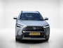Toyota Corolla Cross 2.0 High Power Hybrid First Edition
