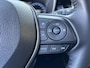 Toyota Corolla Cross 2.0 High Power Hybrid First Edition
