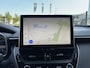 Toyota Corolla Cross 2.0 High Power Hybrid First Edition