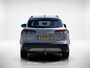 Toyota Corolla Cross 2.0 High Power Hybrid First Edition