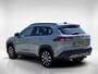 Toyota Corolla Cross 2.0 High Power Hybrid First Edition