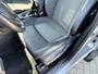 Toyota Corolla Cross 2.0 High Power Hybrid First Edition