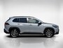 Toyota Corolla Cross 2.0 High Power Hybrid First Edition